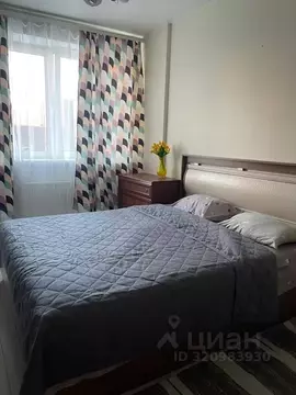 1-к кв. Московская область, Звенигород Одинцовский городской округ, ...