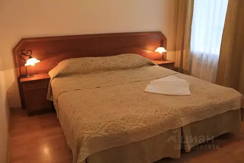 Комната Санкт-Петербург ул. Маяковского, 23/6