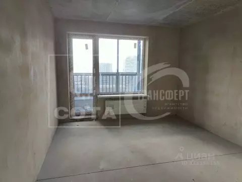 Студия Воронежская область, Воронеж ул. Независимости, 78к1 (22.0 м)