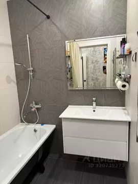 2-к кв. Волгоградская область, Волгоград просп. Маршала Жукова, 98Б ...