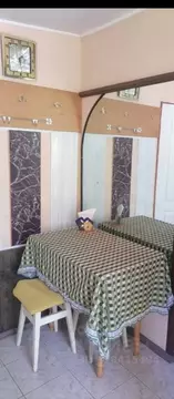 Дом в Севастополь Гагаринский муниципальный округ, Казачья Бухта мкр, ...