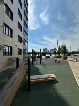 2-к кв. Адыгея, Тахтамукайский район, Старобжегокайское с/пос, Новая ...