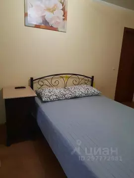 1-к кв. Крым, Керчь ул. Штурманская, 64 (25.0 м)