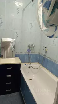 1-к кв. Ростовская область, Волгодонск ул. Ленина (30.7 м)