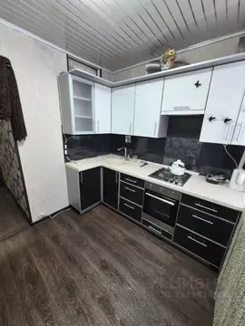 2-к кв. Нижегородская область, Нижний Новгород с. Чернуха, ул. ...