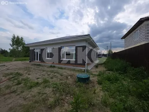 Дом в Раменское, Западный район, жилой комплекс Новый Раменский (115 ...