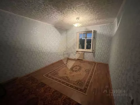 Комната Белгородская область, Старый Оскол Приборостроитель мкр, 53 ...