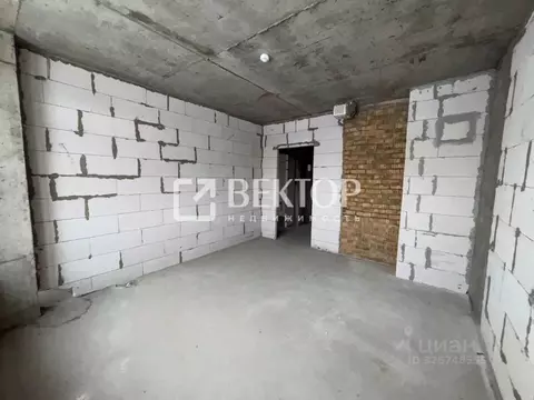 1-к кв. Ярославская область, Ярославль Силикатное ш., 17А (51.0 м)