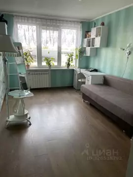 Комната Санкт-Петербург Пискаревский просп., 50