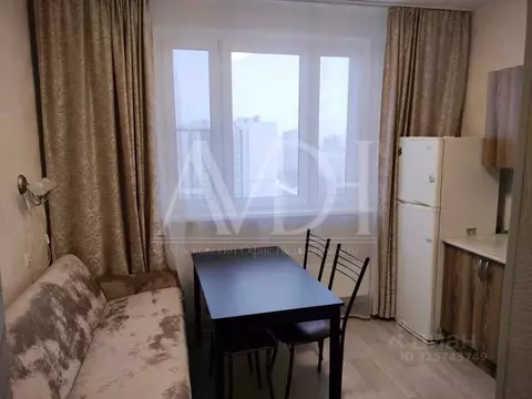 1-к кв. Москва Алтуфьевское ш., 86 (39.0 м)