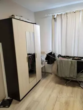 2-к кв. Белгородская область, Белгород ул. Каштановая, 16 (47.7 м)