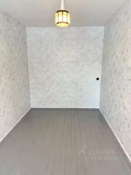 2-к кв. Пермский край, Пермь бул. Гагарина, 87 (43.0 м)