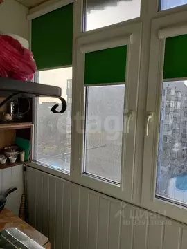 Студия Ростовская область, Ростов-на-Дону пос. Орджоникидзе, ул. ...