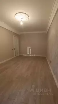 2-к кв. Дагестан, Махачкала просп. Имама шамиля (52.0 м)