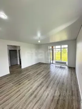 Дом в Башкортостан, Уфа городской округ, с. Нагаево ул. Салютная, 66 ...