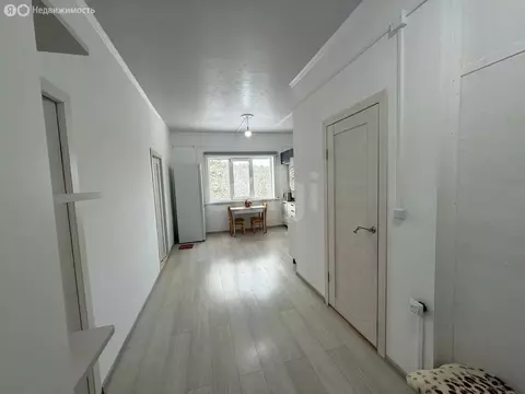 Дом в Улан-Удэ, микрорайон Аршан, Кедровая улица (140 м)