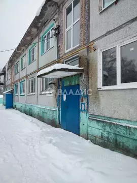 1-к кв. Калужская область, Перемышльский муниципальный округ, ...