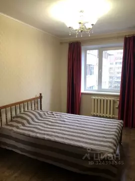 Комната Пермский край, Пермь ул. Юрша, 9 (13.0 м)