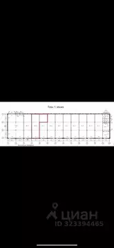 Помещение свободного назначения в Ленинградская область, Всеволожский ...