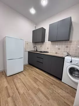 1-к кв. Ставропольский край, Ставрополь № 35 мкр, ул. Родосская, 3 ...