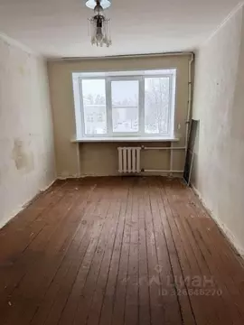 Комната Пензенская область, Заречный просп. 30-летия Победы, 14 (50.0 ...