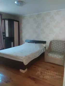 Комната Крым, Судак ул. Сурожская, 99