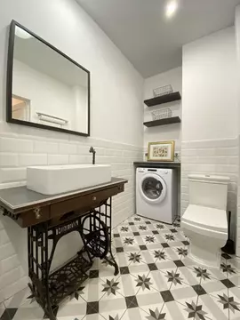 1-к кв. Калининградская область, Калининград ул. Носова, 5 (49.2 м)