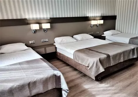 Комната Московская область, Ленинский городской округ, Мисайлово пгт ...