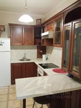 1-к кв. Московская область, Королев Первомайский мкр, Советская ул., ...