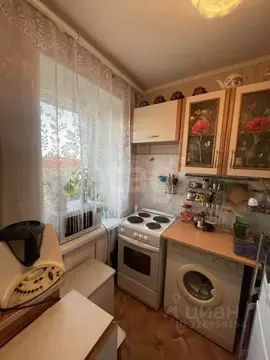 1-к кв. Тюменская область, Тюмень ул. Мельникайте, 80 (20.6 м)