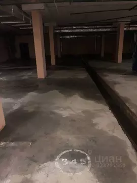 Гараж в Москва Щелковское ш., 61 (14 м)