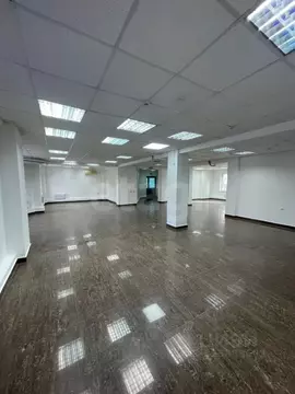 Офис в Новосибирская область, Новосибирск ул. Титова, 31 (176 м)