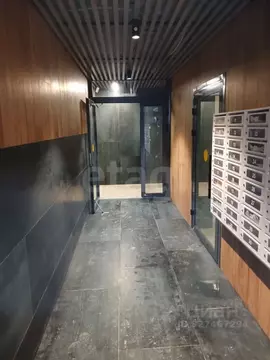 1-к кв. Тульская область, Тула ул. Купцов Гречихиных, 8 (36.7 м)