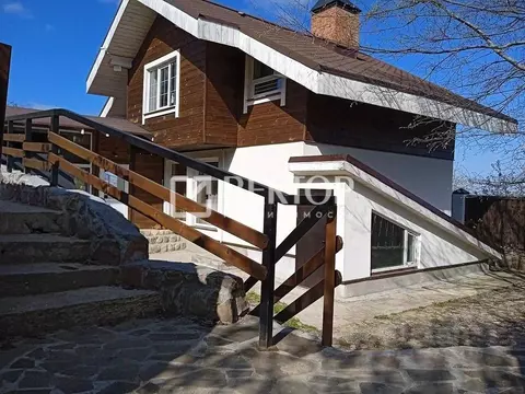 Коттедж в Ивановская область, Юрьевец  (150 м)