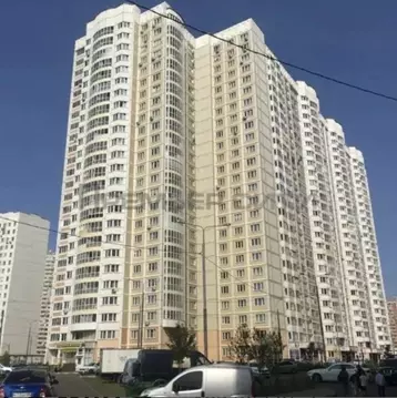 Помещение свободного назначения в Московская область, Люберцы ул. ...