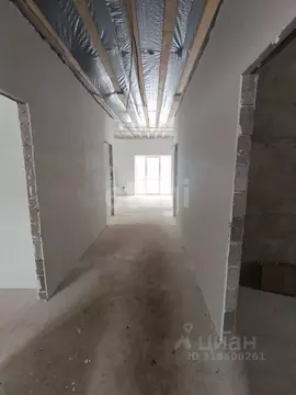 Дом в Башкортостан, Уфа № 38 ОСТ ОАО УМПО КС, 361 (102 м)