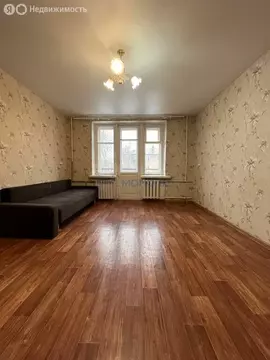 2-комнатная квартира: Дзержинск, бульвар Правды, 7А (41.6 м)