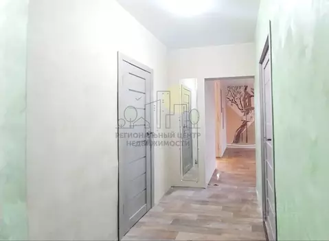 Дом в Иркутская область, Иркутский муниципальный округ, с. Урик ул. ...