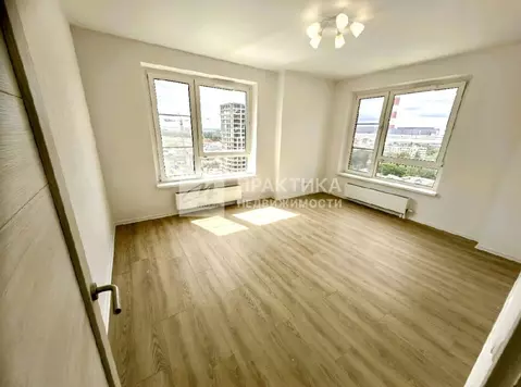 Продается 2-комнатная квартира