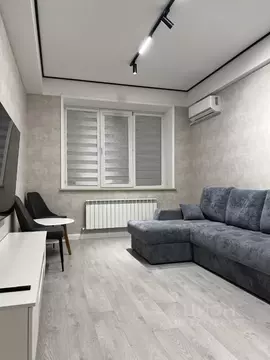 1-к кв. Дагестан, Каспийск Батырая ул., 46 (49.2 м)