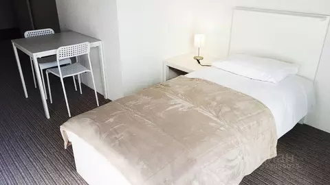 Комната Московская область, Химки ул. Панфилова, 21/1 (1.0 м)