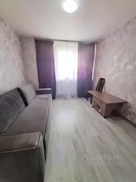 1-к кв. Московская область, Домодедово Город Счастья жилой комплекс, ...