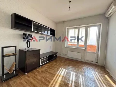 2-к кв. Московская область, Щелково Пролетарский просп., 4к1 (52.5 м)