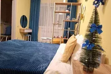 1-к кв. Московская область, Коломна ул. Козлова, 107 (30.0 м)