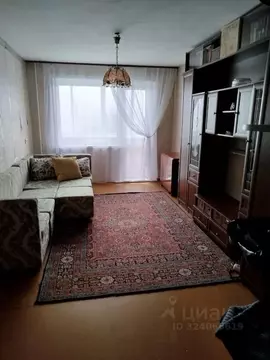 2-к кв. Новосибирская область, Новосибирск Барьерная ул., 7 (44.0 м)