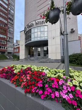 Помещение свободного назначения в Удмуртия, Ижевск Родниковая ул., 74 ...