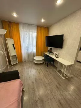 2-к кв. Татарстан, Казань ул. Гагарина, 10 (42.1 м)