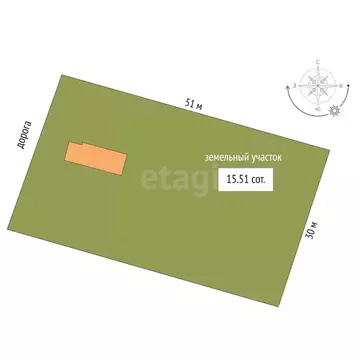 Дом в Башкортостан, Стерлитамакский район, с. Наумовка Юбилейная ул. ...