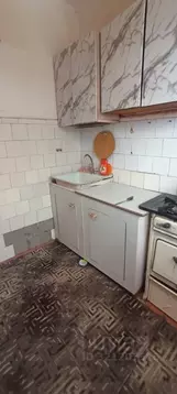 1-к кв. Рязанская область, Рязань ул. Семена Середы, 23/27 (30.1 м)