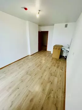 1-к кв. Самарская область, Самара Московское шоссе, 18-й км, 43 (44.0 ...